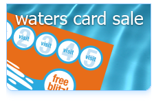 spa memberships