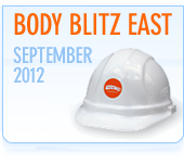 spa memberships