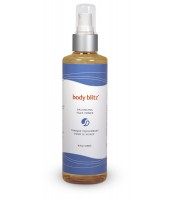 balancing face toner