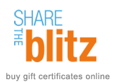 Purchase Gift Certificates
