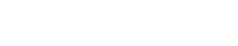 Relax. Replenish. Rejuvenate.